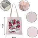 vamsii-rose-in-a-graveyard-bookish-tote--2.jpg