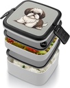 shih-tzu-dog-bento-box-double-layer-bent-5.jpg