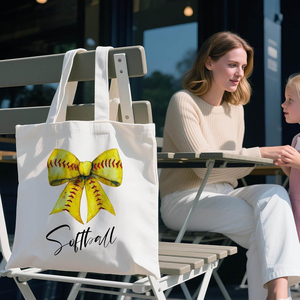 softball-bow-canvas-tote-bag-gifts-for-s-6.jpg