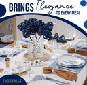 trendables-disposable-plates-for-party-s-5.jpg