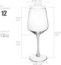 wine-glasses-set-of-12-12-oz-durable-red-2.jpg