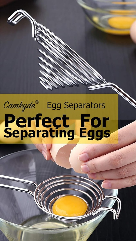 camkyde-egg-separator-food-grade-stainle-4.jpg