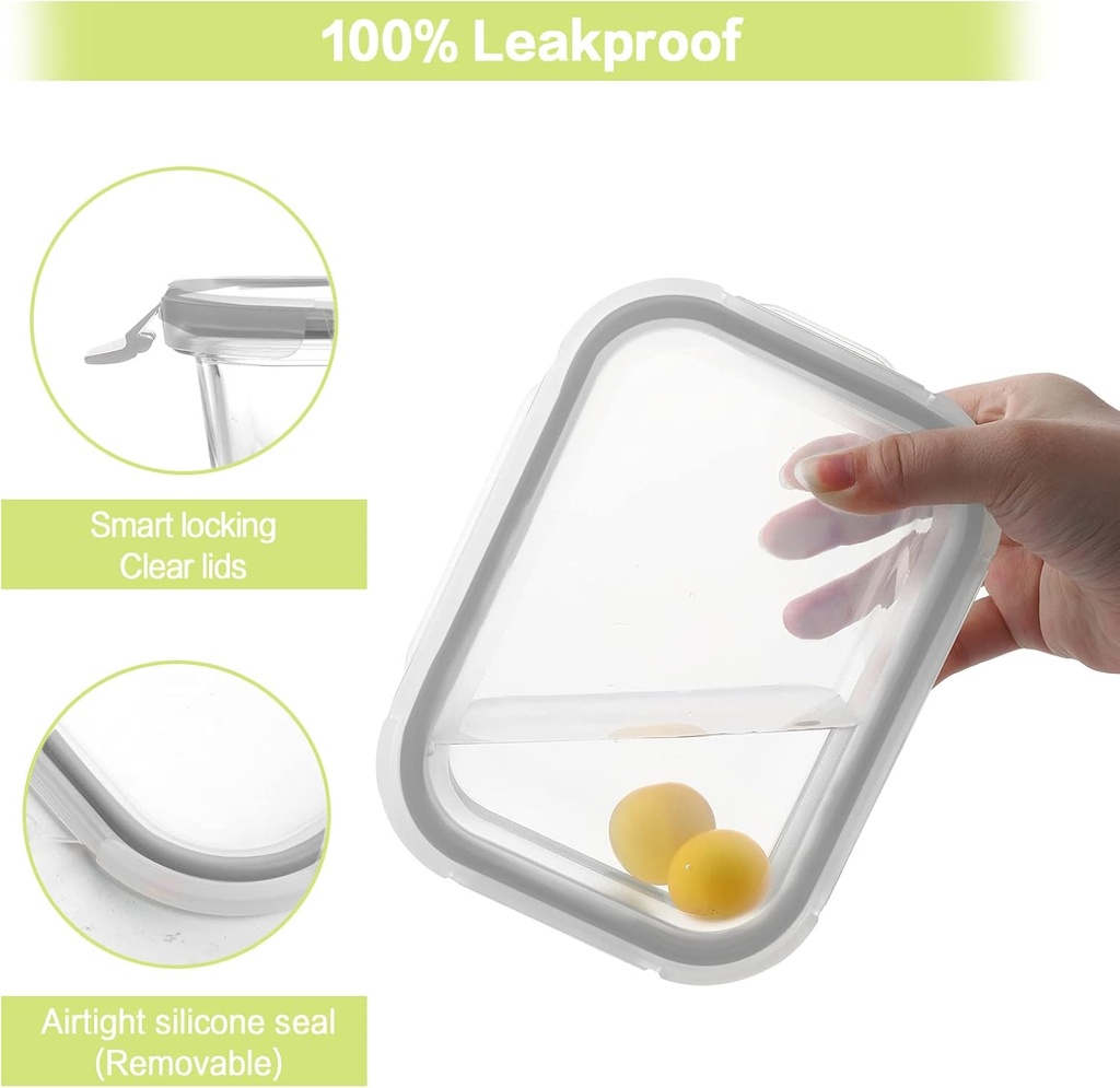 homberking-9-pack-glass-meal-prep-contai-3.jpg