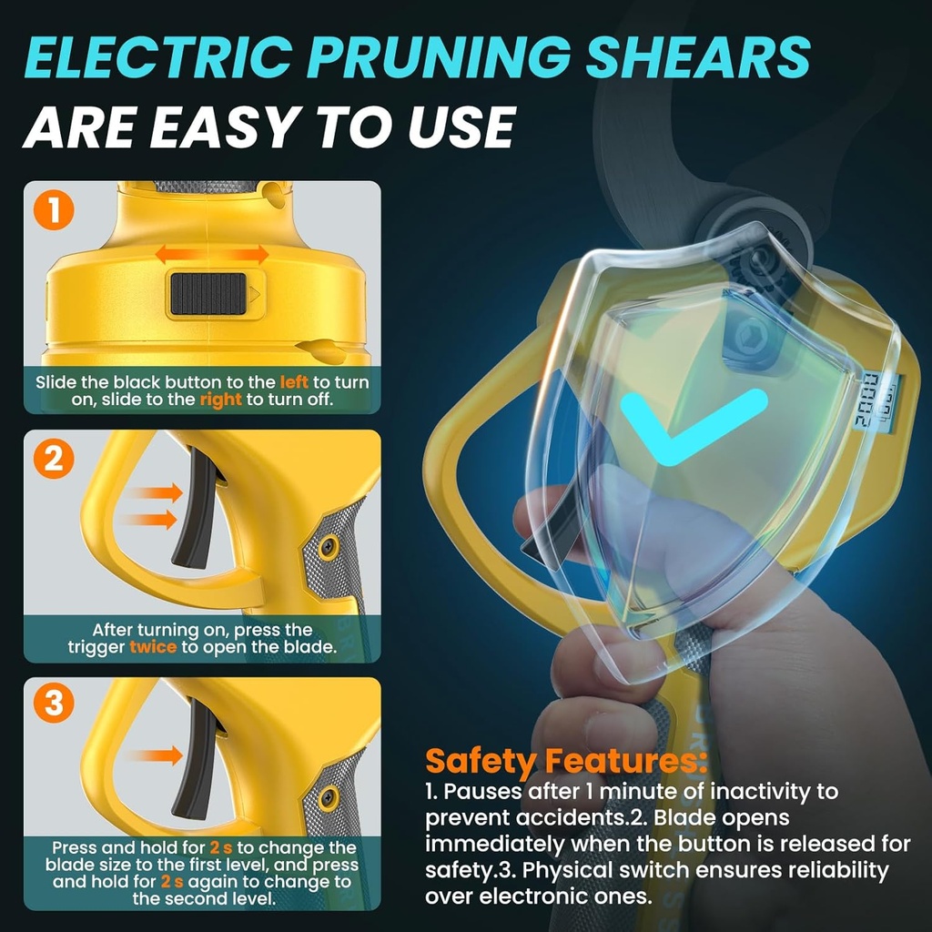 electric-pruning-shears-cordless-pruner--4.jpg