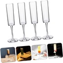 4pcs-inspired-flutes-bulk-shot-goblets-e-5.jpg
