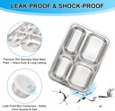 stainless-steel-snack-containers-6-pack--3.jpg