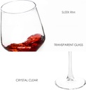 wine-glasses-set-of-12-12-oz-durable-red-3.jpg