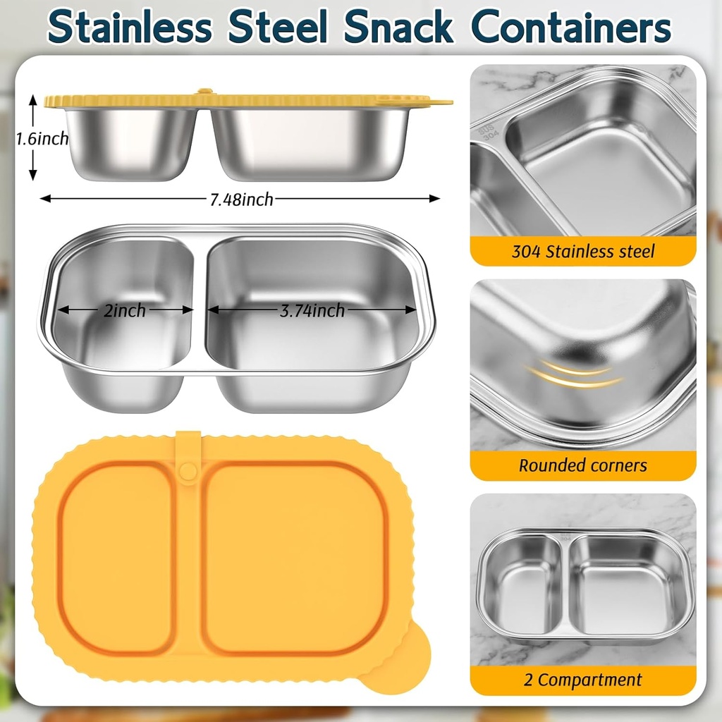 3-pack-stainless-steel-snack-containers--2.jpg