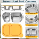 3-pack-stainless-steel-snack-containers--2.jpg