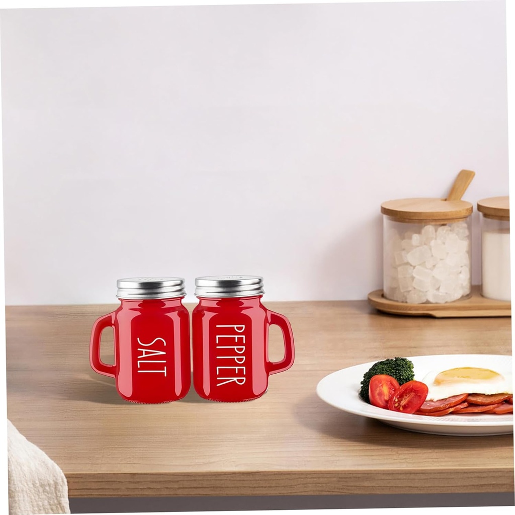 salt-and-pepper-shakers-set-red-salt-and-5.jpg