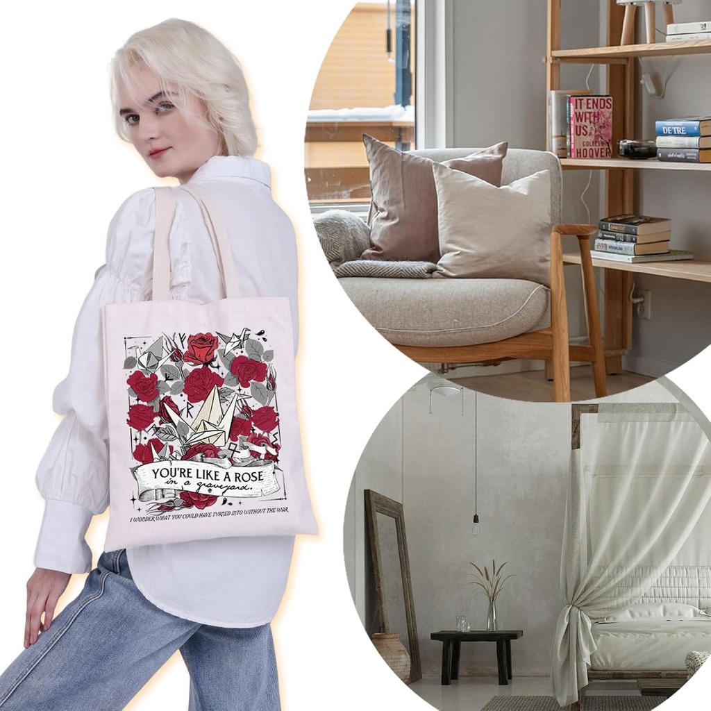 vamsii-rose-in-a-graveyard-bookish-tote--3.jpg