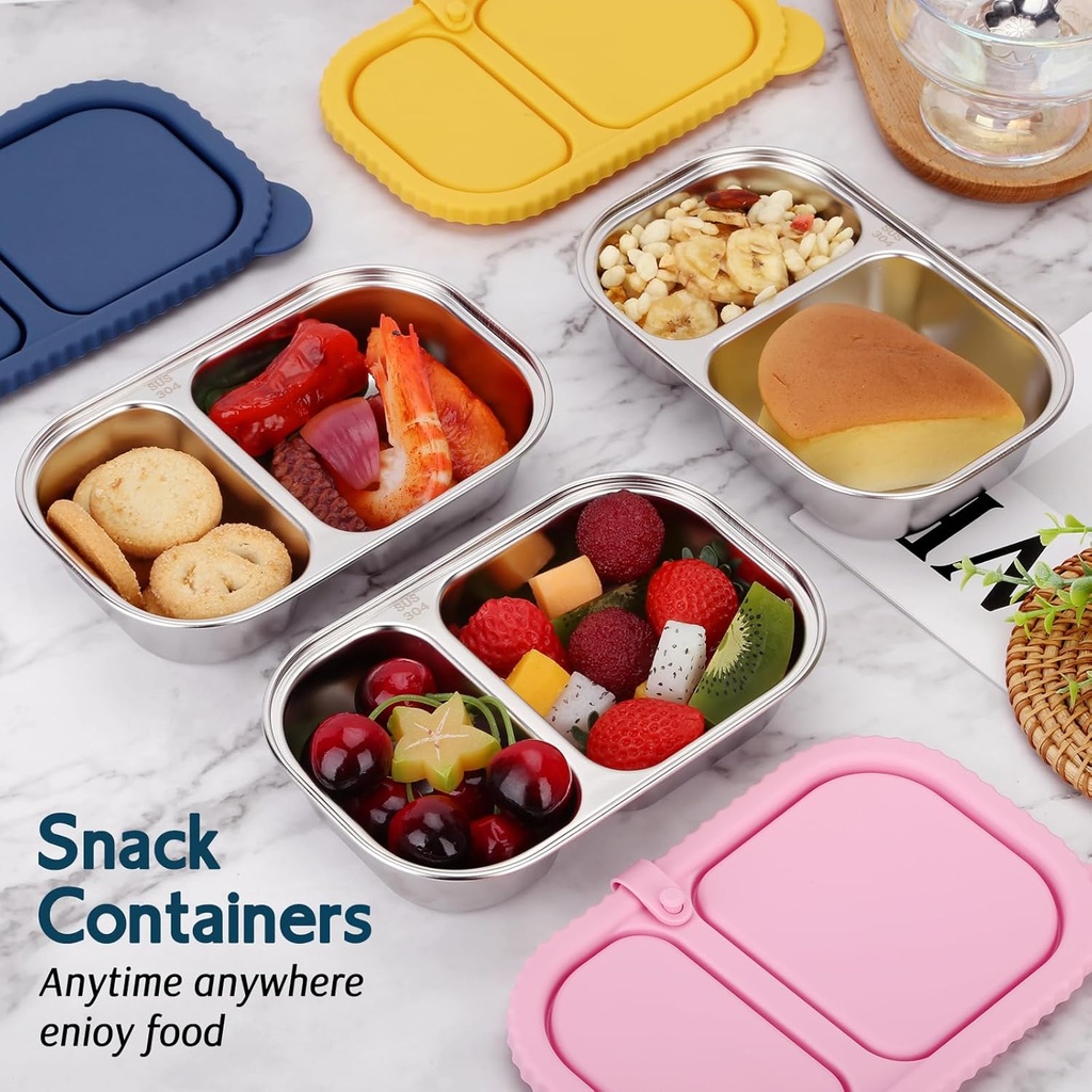 3-pack-stainless-steel-snack-containers--3.jpg