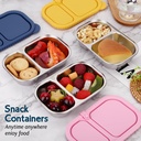 3-pack-stainless-steel-snack-containers--3.jpg