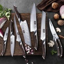 hoshanho-8-piece-kitchen-knife-set-japan-6.jpg