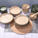 ceramic-plate-set-of-4-for-desserts-sala-5.jpg