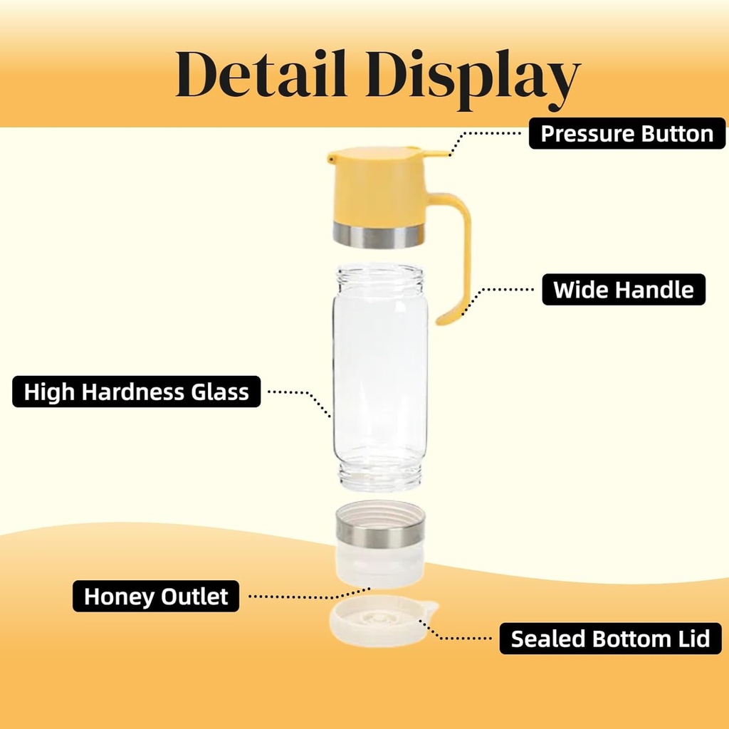 12oz-glass-honey-dispenser-no-drip-with--3.jpg
