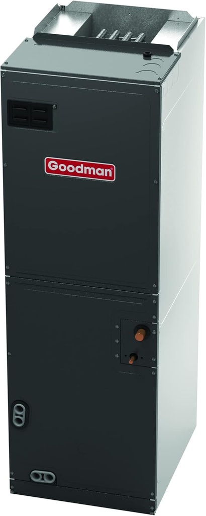 goodman-4-ton-145-seer2-multi-position-a-2.jpg