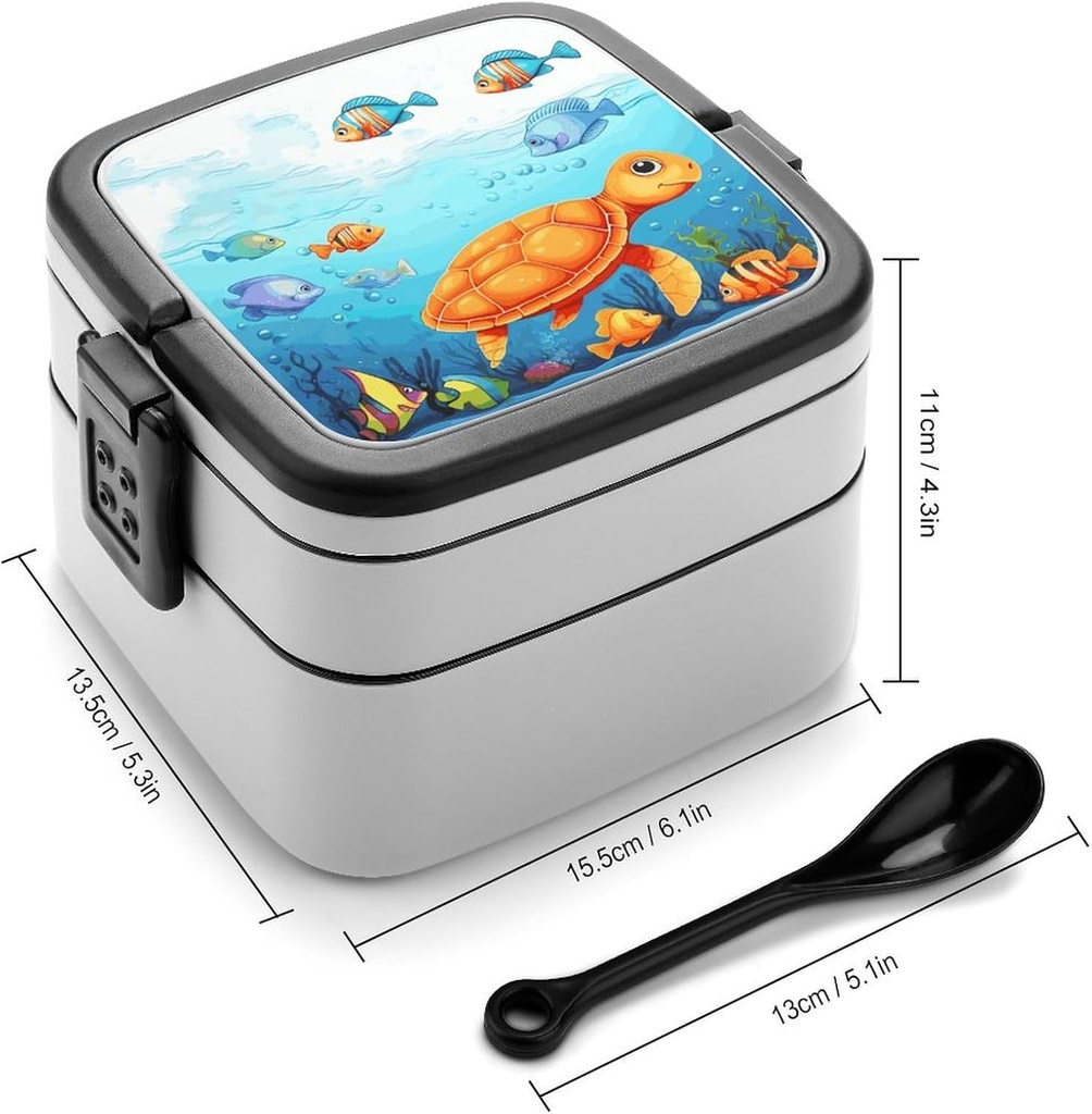 turtle-and-fish-bento-box-adult-lunch-bo-2.jpg