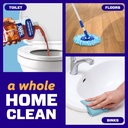 mr-clean-all-purpose-cleaner-cleaning-li-3.jpg