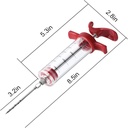 meat-injector-syringe---3-marinade-injec-6.jpg