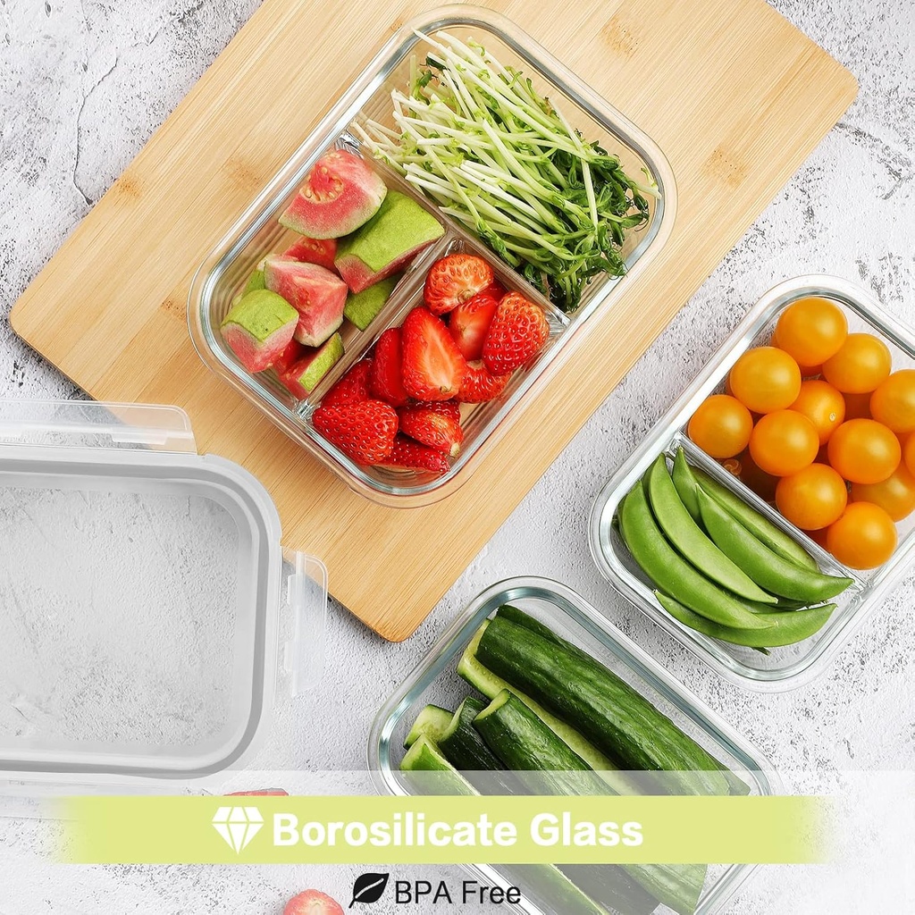 homberking-9-pack-glass-meal-prep-contai-6.jpg