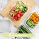 homberking-9-pack-glass-meal-prep-contai-6.jpg