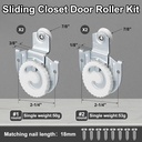4-piece-sliding-closet-door-hardware-rol-2.jpg