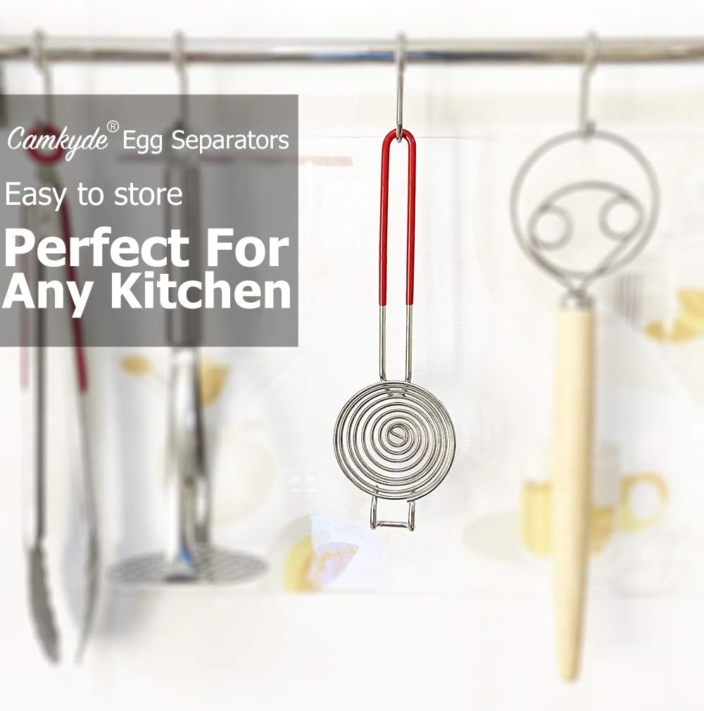 camkyde-egg-separator-food-grade-stainle-6.jpg