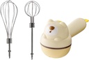 handheld-electric-whisks-mixers-3-speed--5.jpg