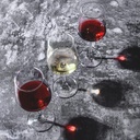 wine-glasses-set-of-12-12-oz-durable-red-6.jpg