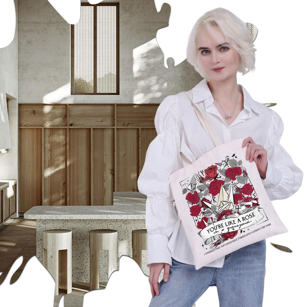vamsii-rose-in-a-graveyard-bookish-tote--4.jpg