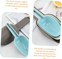 multipurpose-ice-cube-shovel-set-heavy-d-4.jpg