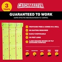 catchmaster-giant-fly-glue-trap-3-pack-3-3.jpg