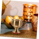 brass-offering-cup-small-metal-goblet-fo-3.jpg