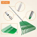 gardzen-12-tines-gardening-leaf-rake-lig-3.jpg