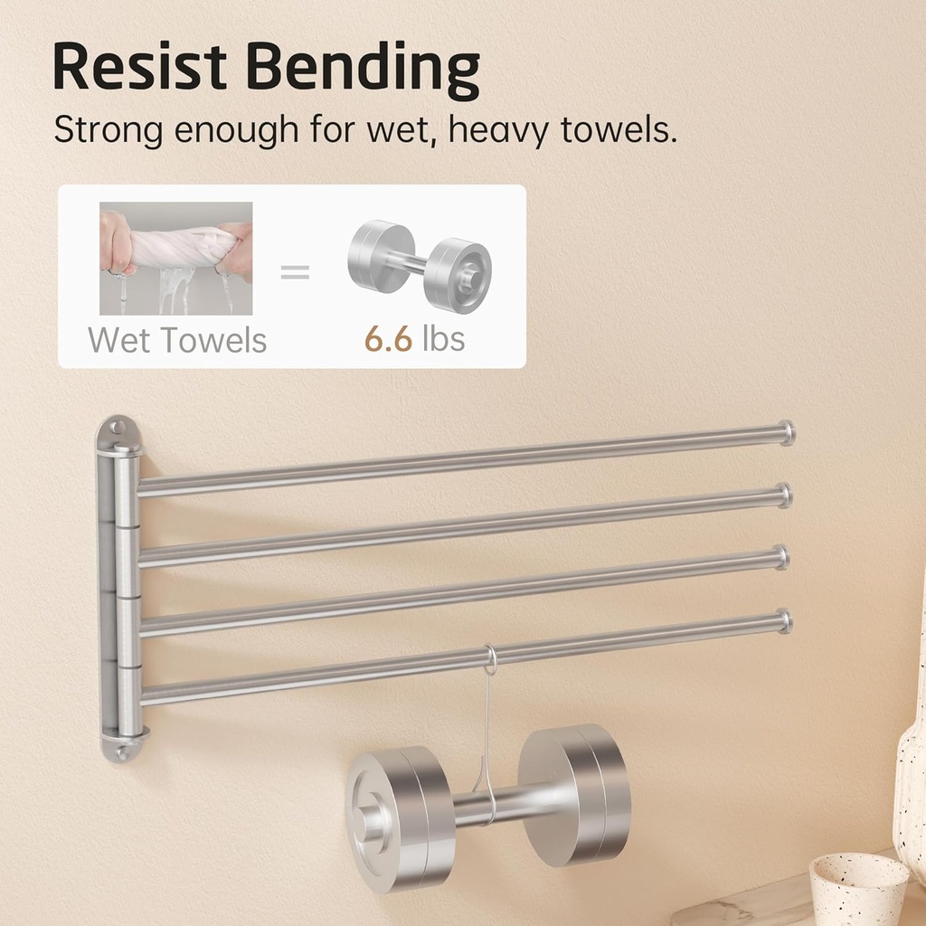 kes-extra-long-swivel-towel-bar-195-4-ar-3.jpg
