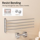 kes-extra-long-swivel-towel-bar-195-4-ar-3.jpg