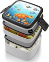 turtle-and-fish-bento-box-adult-lunch-bo-4.jpg