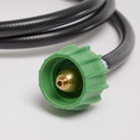 coleman-high-pressure-propane-gas-hose-3.jpg