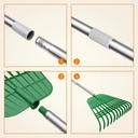 gardzen-12-tines-gardening-leaf-rake-lig-4.jpg