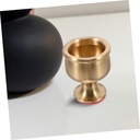 brass-offering-cup-small-metal-goblet-fo-4.jpg