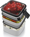 red-fruits-and-leaves-bento-box-adult-lu-4.jpg
