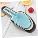 multipurpose-ice-cube-shovel-set-heavy-d-6.jpg