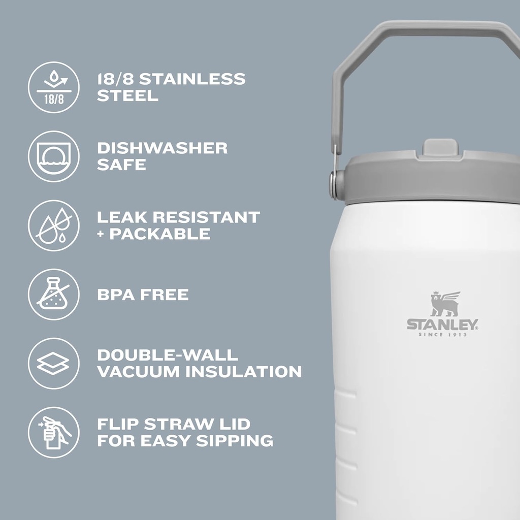 stanley-iceflow-20-flip-straw-jug-with-h-4.jpg