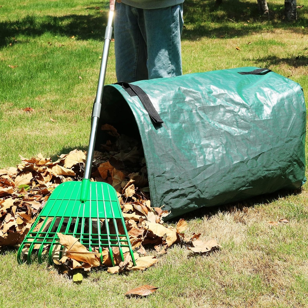 gardzen-12-tines-gardening-leaf-rake-lig-5.jpg