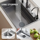 tub-stopper-2pcsbathtub-drain-stopper6-i-6.jpg