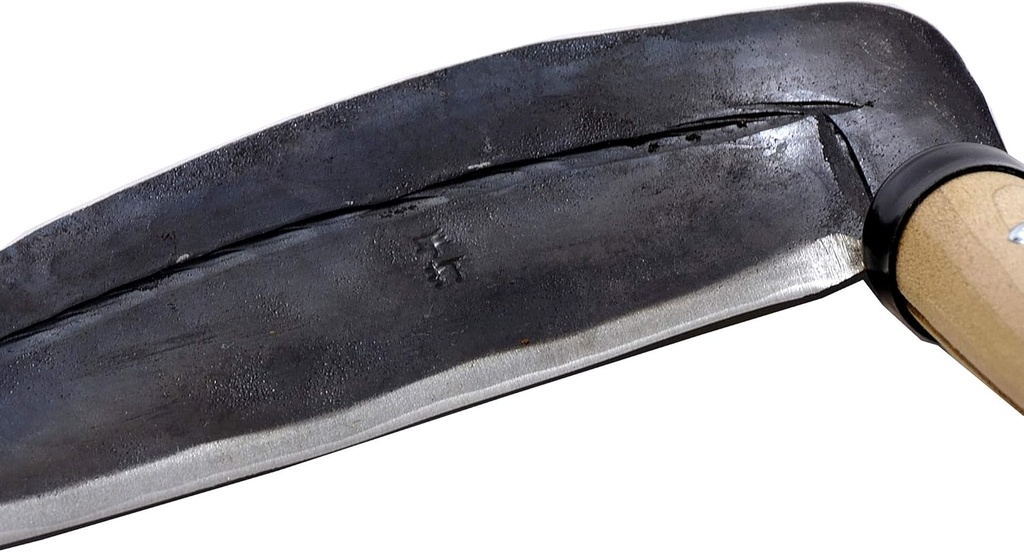 kakuri-japanese-weeding-sickle-long-hand-3.jpg