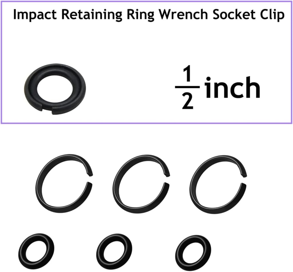 12-sets-12-impact-friction-ring-retainin-3.jpg