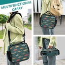 fish-pattern-kids-lunch-bag-insulated-lu-6.jpg