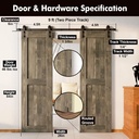 homacer-door-size-26-w-x-84-h-x-1-38-d-d-2.jpg